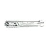 Konwersja CNC Upper Set FUKU-2 Skeleton do AAP01 - Silver/Gray